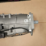 Load image into Gallery viewer, BMW 2023-2025 X7 G07 Automatic Transmission Gearbox GN8X80DZ 5A6EAC0 Brand New