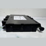 Load image into Gallery viewer, 2010-11 Mercedes E350 Seat Control Module A2129005200 W212 E-Class and W218 CLS