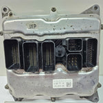 قم بتحميل الصورة إلى عارض الصور، 2013 BMW 5 Series F30 F31 N20 184HP Engine Control Unit DME Key Set 8606777