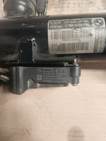 قم بتحميل الصورة إلى عارض الصور، 2010-2012 BMW 750i Rear Shock Absorber 6791674 7 Series F01 F02