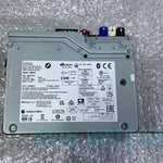 قم بتحميل الصورة إلى عارض الصور، OEM BMW MGU21 IX I20 G60 G70 AUDIO HEAD UNIT 5A8EA84 HARMAN BECKER BRAND NEW