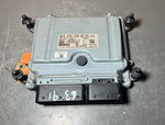 Load image into Gallery viewer, 07-12 Mercedes W164 GL ML GLE ECU Engine Control Module Unit A273 1536391 OEM