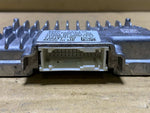 Bild in die Galerieansicht laden, BMW Steering Angle Sensor Control Module 6866200 2 Series F45 F46 and Mini Coope