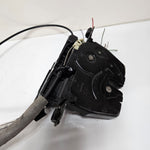 Load image into Gallery viewer, 2010-2015 BMW 5 Series F07 GT 528i Trunk Lid Lock Actuator 7330648