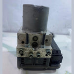 قم بتحميل الصورة إلى عارض الصور، BMW ABS pump module for 5 Series F10 F11 and 6 Series F12 F13 DSC F1x 6852808