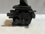 Load image into Gallery viewer, BMW F10, F11, F12, F13 LCI, F25 X3 F26 Gear Selector Switch 9296907 OEM