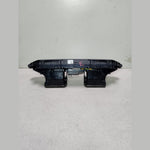 Load image into Gallery viewer, 2021 BMW 228i F40 Gran Coupe Auto Air Conditioning Control Unit 4A0EDE7 OEM