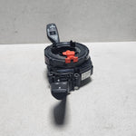 قم بتحميل الصورة إلى عارض الصور، Genuine 2015-2020 BMW X1 Indicator Wiper Stalk Switch 6827370 X5 F15 F85 X1 X2