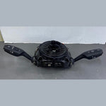 Bild in die Galerieansicht laden, OEM BMW F10 F12 Switch Cluster Steering Column Wiper Stalk 9202572