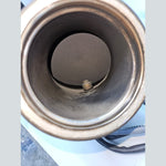 قم بتحميل الصورة إلى عارض الصور، BMW7 Series and M760i 6.6L Catalytic Converter 8654970