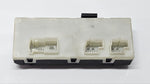 Bild in die Galerieansicht laden, 7481616-2013-2018 BMW F15 X5 X6 Power Tailgate Lift Control Module OEM