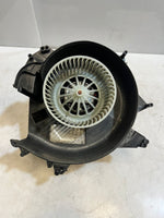 Load image into Gallery viewer, BMW F01 F02 F03 F04 F10 F11 F07 F06 F12 FAN Heater Blower Motor Resistor 9355981