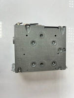 Bild in die Galerieansicht laden, 2012 BMW 5' F10 7' F01 F02 650i Navigation Radio Receiver Cd Player 9257010 OEM