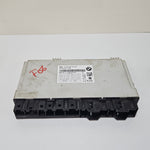 Load image into Gallery viewer, 2011-2016 BMW BMW 650I F06 Seat Front Left Control Module 9257101