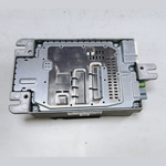 Bild in die Galerieansicht laden, BMW 1,2,3,5,6,7,8,X SERIES Amplifier HIGH VICS JP Harman Becker 7928534
