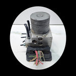 قم بتحميل الصورة إلى عارض الصور، 2014-2019 BMW X5 X6 Anti-Lock Brake ABS Pump Module 6864781 OEM