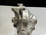 Load image into Gallery viewer, 2007-2018 BMW X5 E70 X5M E70 F85 X6M F16 Front Axle Differential 7594314 R=3.15