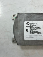 Load image into Gallery viewer, 2007-2013 BMW X5 E90 E91 E92 E93 Bluetooth Telematics Control Module 9224421 OEM