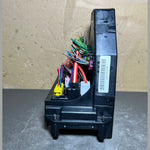 قم بتحميل الصورة إلى عارض الصور، 2010-2016 Mercedes W204 W212 C250 E350 Front SAM Module Fuse Box OEM A2129006012