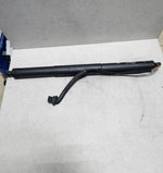 Load image into Gallery viewer, 2013-2018 BMW X5 Tailgate Strut 4823279 X5 F15 F85