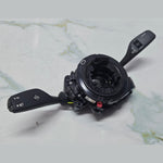 Bild in die Galerieansicht laden, 2015-2017 BMW 740i 7 Series G11 G12 Steering Column Switch 6806353 OEM