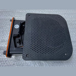 قم بتحميل الصورة إلى عارض الصور، OEM BMW F44 Front Right Subwoofer Central Bass Speaker 7927998