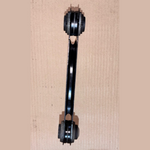 قم بتحميل الصورة إلى عارض الصور، BMW 5 G30 7 G12 8 SERIES G14 M5 F90 M8 F91 FRONT GUIDE ROD LEFT - 6867537