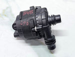 Load image into Gallery viewer, 2022 BMW B48 G06 Electric Water Pump 9455034 OEM