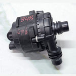 Load image into Gallery viewer, 2022 BMW B48 G06 Electric Water Pump 9455034 OEM