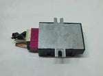 Bild in die Galerieansicht laden, 7209286-2003-08 BMW E60 E61 E90 E91 Fuel Pump Control Unit Module OEM