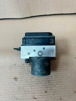 Load image into Gallery viewer, 2000-2006 BMW X5 E53 Abs Pump And Control Module 6773012 OEM