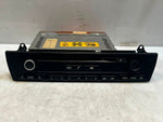 Load image into Gallery viewer, 2004-2010 BMW X3 E83 Radio Receiver Am Fm Cd Player 9205282 OEM