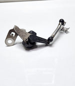 Load image into Gallery viewer, 2007-2013 BMW 328i Height Level Sensor 6853752 3 Series Coupe E92 Z4 E85 Z4 E89