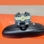 Load image into Gallery viewer, OEM BMW X1 F48 X1 20D 2016 INTERIOR REAR VIEW CENTER MIRROR 9256134