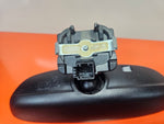 قم بتحميل الصورة إلى عارض الصور، OEM BMW X1 F48 X1 20D 2016 INTERIOR REAR VIEW CENTER MIRROR 9256134