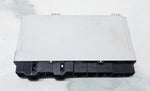 Load image into Gallery viewer, BMW G01, G02, G11, G12, G20, G22, G26 Seat Control Module 9877267 OEM