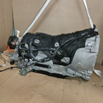 Load image into Gallery viewer, BMW 5 Series G30 G31 B47 DIESEL 520D Automatic Transmission GA8HP50Z 8685267