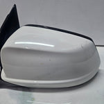 Bild in die Galerieansicht laden, OEM BMW 5 Series F10 Side Wing Mirror Front Left Electric F0153403 RHD