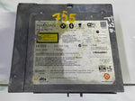 قم بتحميل الصورة إلى عارض الصور، OEM BMW F20 F30 F32 F07 F25 F15 Multimedia Head Unit Navigation 9365755