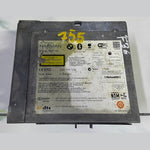 قم بتحميل الصورة إلى عارض الصور، OEM BMW F20 F30 F32 F07 F25 F15 Multimedia Head Unit Navigation 9365755