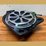 Bild in die Galerieansicht laden, 15-21 Mercedes W213 C300 Front Right Side Door Sound Speaker A205 8201402 OEM