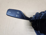 Load image into Gallery viewer, 2011-2018 BMW X3 Steering Column Clock Spring Switch Assembly 9330569 F25 F48 F8