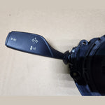 Bild in die Galerieansicht laden, 2011-2018 BMW X3 Steering Column Clock Spring Switch Assembly 9330569 F25 F48 F8