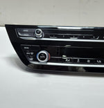 Bild in die Galerieansicht laden, 2017-2024 BMW X3 Heater AC Control Panel 7951979 X3 G01 X4 G02 OEM
