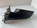 Load image into Gallery viewer, 2012-2016 BMW X1 E84 Front RIGHT Side Door Mirror A046314 BLACK RHD