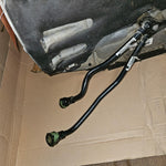 Bild in die Galerieansicht laden, 9455076-2018 BMW G05 X5 G06 X6 B57 3.0 Automatic Transmission Gearbox GA8X76DZ
