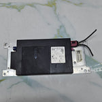 Bild in die Galerieansicht laden, BMW F20 F21 Bluetooth Module Telematic Control Unit 6820932 OEM