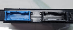 قم بتحميل الصورة إلى عارض الصور، 2013-2015 BMW X1 E84 Body Control Module 9329800 OEM