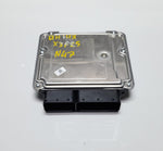 Load image into Gallery viewer, 2010-2014 BMW X3 Engine Control Unit 8574092 OEM X3 F25 N47