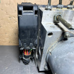 قم بتحميل الصورة إلى عارض الصور، 2003-2009 Mercedes W211 E-Class ABS Anti Lock Brake Pump Module A211 4311312 OEM